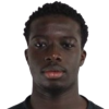 Keita Sambaly