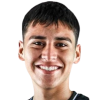 Camacho Juan