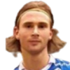 Marteinsson K.