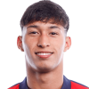 Gomez Rodrigo