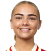 Lundgaard Софи