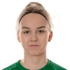 Teern Кристина