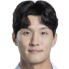 Ким Min-Kyu