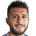 Navarro