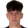 Орбан Alex