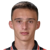 Vojtko Istvan