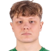 Kerge Stevin