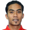 Rosli Khairul Izuan