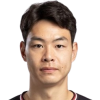 Han Ji-Ho