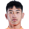 Wang Ван