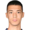 Алемпієвич Ognjen