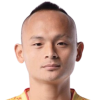Le Quoc Phuong