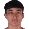 Valdez Диего