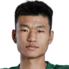 Li Ruiyue