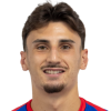 Barone Алессио