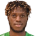 Alex Moucketou-Moussounda
