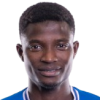 Kante Hamidou
