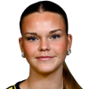 Lindwall Freja