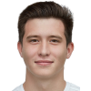 Скворцов Лев