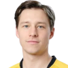 Согенгер Густав