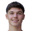 Дракуліч Ognjen