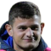 Sliskovic Ante