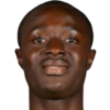 Traore Ален