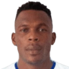 Zeguei Naude Fabrice