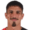 Funez Nazareno