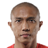 Harlan Aditya