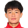 Луо Gaoju