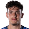 Noah Marec
