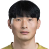 Сон Jeong-Hyeon