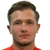 Костенбауер Марсель