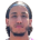 Lebrini G.