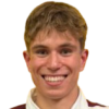 Zagrodzki Kacper