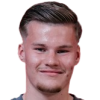 Енгел Mark
