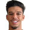 Садек Mohamad