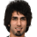 Saeed S.