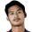 Septian Bagaskara