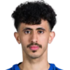 Al Qahtani Mohammed