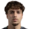 Fernandes Joao