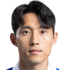 Shin Jin-Ho