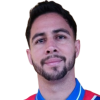Baez Педро
