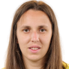 Marti Лаура