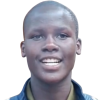 Maseke Эстер