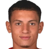 Triacca Daniel