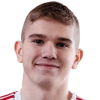 Ксьонжек Mateusz
