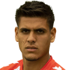 Sanchez Franco Gonzalo Gabriel