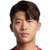 Jeon Min-kwang